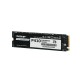 SSD Patriot Viper P410 M.2 PCI-Ex4 NVMe 1.4 2TB 5GB/s (P410P2TBM28H)