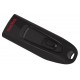 SanDisk Ultra USB flash drive 32 GB USB Type-A 3.2 Gen 1 (3.1 Gen 1) Black