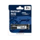 SSD Patriot Viper P410 M.2 PCI-Ex4 NVMe 1.4 2TB 5GB/s (P410P2TBM28H)