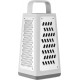 ZWILLING Z-Cut vegetable grater 36610-003-0