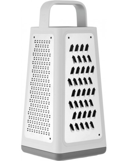 ZWILLING Z-Cut vegetable grater 36610-003-0