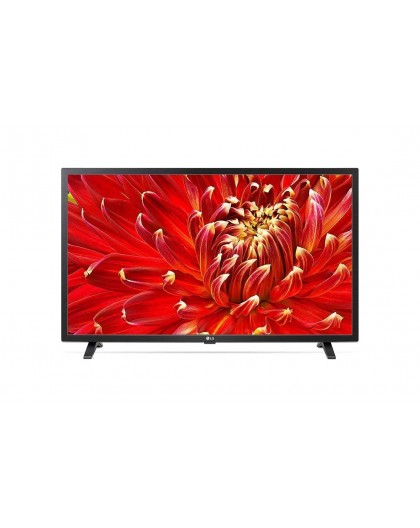 TV SET LCD 32"/32LQ631C0ZA LG
