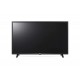 TV SET LCD 32"/32LQ631C0ZA LG
