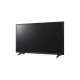 TV SET LCD 32"/32LQ631C0ZA LG