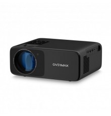 Overmax Multipic 4.2 FullHD projector