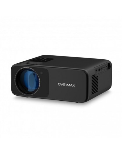 Overmax Multipic 4.2 FullHD projector