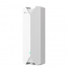 TP-Link Festa F61-Outdoor 1800 Mbit/s White Power over Ethernet (PoE)
