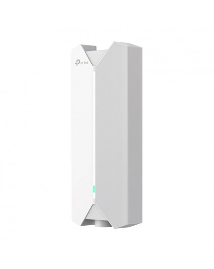 TP-Link Festa F61-Outdoor 1800 Mbit/s White Power over Ethernet (PoE)
