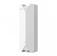 TP-Link Festa F61-Outdoor 1800 Mbit/s White Power over Ethernet (PoE)