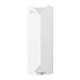 TP-Link Festa F61-Outdoor 1800 Mbit/s White Power over Ethernet (PoE)
