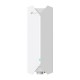 TP-Link Festa F61-Outdoor 1800 Mbit/s White Power over Ethernet (PoE)