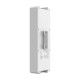 TP-Link Festa F61-Outdoor 1800 Mbit/s White Power over Ethernet (PoE)