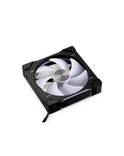 Phanteks D30-140 Computer case Fan 14 cm Black 1 pc(s)