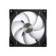 Phanteks D30-140 Computer case Fan 14 cm Black 1 pc(s)