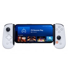 Gamepad Backbone One PlayStation Edition for Android