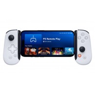 Gamepad Backbone One PlayStation Edition for Android