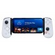 Gamepad Backbone One PlayStation Edition for Android