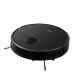 Midea | I5C | Robotic Vacuum Cleaner | Wet&Dry | Operating time (max) 120 min | Lithium Ion | 2600 mAh | Dust capacity L | 4000 