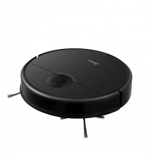 Midea | I5C | Robotic Vacuum Cleaner | Wet&Dry | Operating time (max) 120 min | Lithium Ion | 2600 mAh | Dust capacity L | 4000 