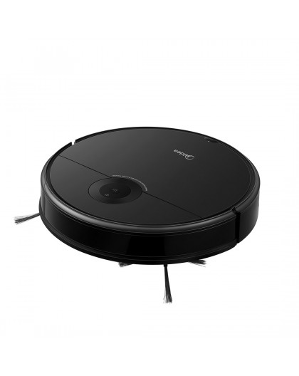 Midea | I5C | Robotic Vacuum Cleaner | Wet&Dry | Operating time (max) 120 min | Lithium Ion | 2600 mAh | Dust capacity L | 4000 