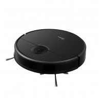 Midea | I5C | Robotic Vacuum Cleaner | Wet&Dry | Operating time (max) 120 min | Lithium Ion | 2600 mAh | Dust capacity L | 4000 