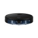 Midea | I5C | Robotic Vacuum Cleaner | Wet&Dry | Operating time (max) 120 min | Lithium Ion | 2600 mAh | Dust capacity L | 4000 