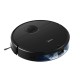 Midea | I5C | Robotic Vacuum Cleaner | Wet&Dry | Operating time (max) 120 min | Lithium Ion | 2600 mAh | Dust capacity L | 4000 