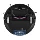 Midea | I5C | Robotic Vacuum Cleaner | Wet&Dry | Operating time (max) 120 min | Lithium Ion | 2600 mAh | Dust capacity L | 4000 