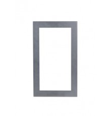 Dahua Technology VTM125 camera mounting accessory Mounting plate