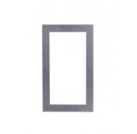 Dahua Technology VTM125 camera mounting accessory Mounting plate