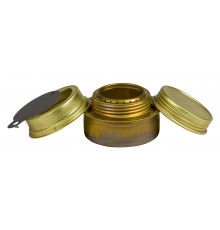 TRANGIA SPIRIT BURNER/B25