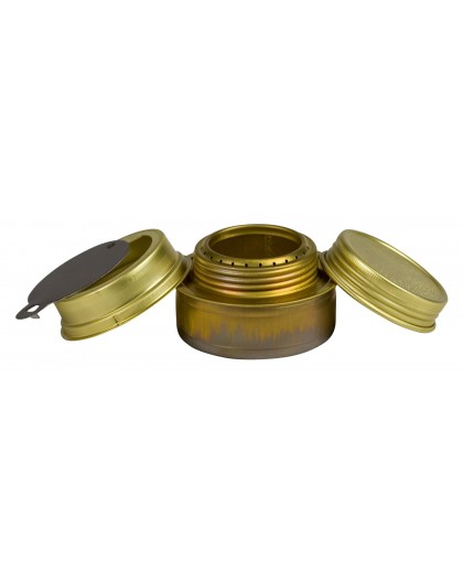 TRANGIA SPIRIT BURNER/B25