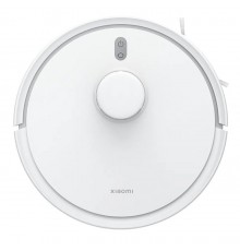 Xiaomi S20 EU cleaning robot (White)
