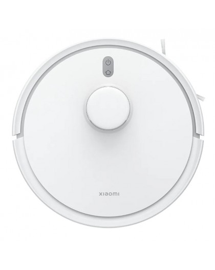 Xiaomi S20 EU cleaning robot (White)