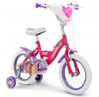 Bike HUFFY Disney PRINCESS 14" 24375W
