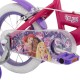 Bike HUFFY Disney PRINCESS 14" 24375W