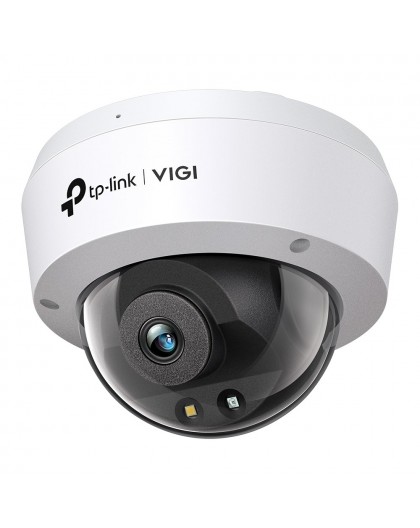 TP-LINK VIGI C240(2.8mm) Camera