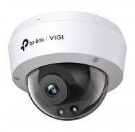 TP-LINK VIGI C240(2.8mm) Camera