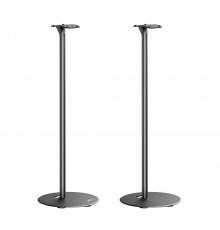 Floor stands for Sonos® ERA 300, Maclean, MC-995