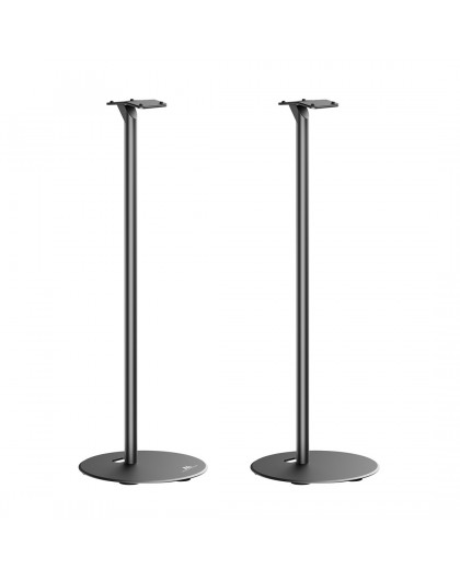 Floor stands for Sonos® ERA 300, Maclean, MC-995