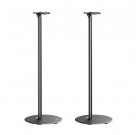 Floor stands for Sonos® ERA 300, Maclean, MC-995