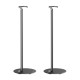 Floor stands for Sonos® ERA 300, Maclean, MC-995