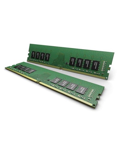 Samsung M378A1K43EB2-CWE memory module 8 GB 1 x 8 GB DDR4
