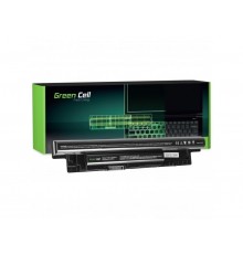 Green Cell DE109 notebook spare part Battery