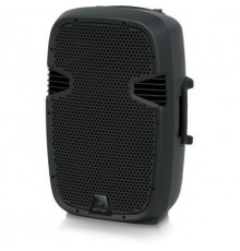 Behringer PK112 Kolumna pasywna 1x12"