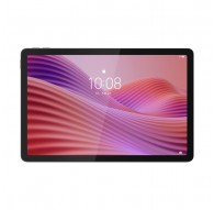 Lenovo Tab Mediatek Helio G85 64 GB 25.6 cm (10.1") 4 GB LTE Wi-Fi 5 (802.11ac) Android 14 Grey