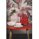 Smeg 50's Style Kettles KLF05RDEU Red
