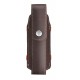 Opinel Pencil case N°08 Mushroom + sheath