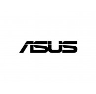 ASUS ROG Swift OLED PG27UCDM computer monitor 67.3 cm (26.5") 3840 x 2160 pixels 4K Ultra HD QD-OLED Black