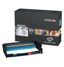 Lexmark E260X22G imaging unit 30000 pages
